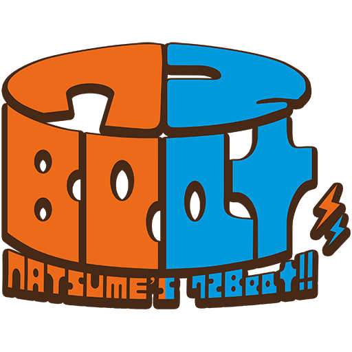 【夏芽ファンクラブ72Beat】会員証お渡し会